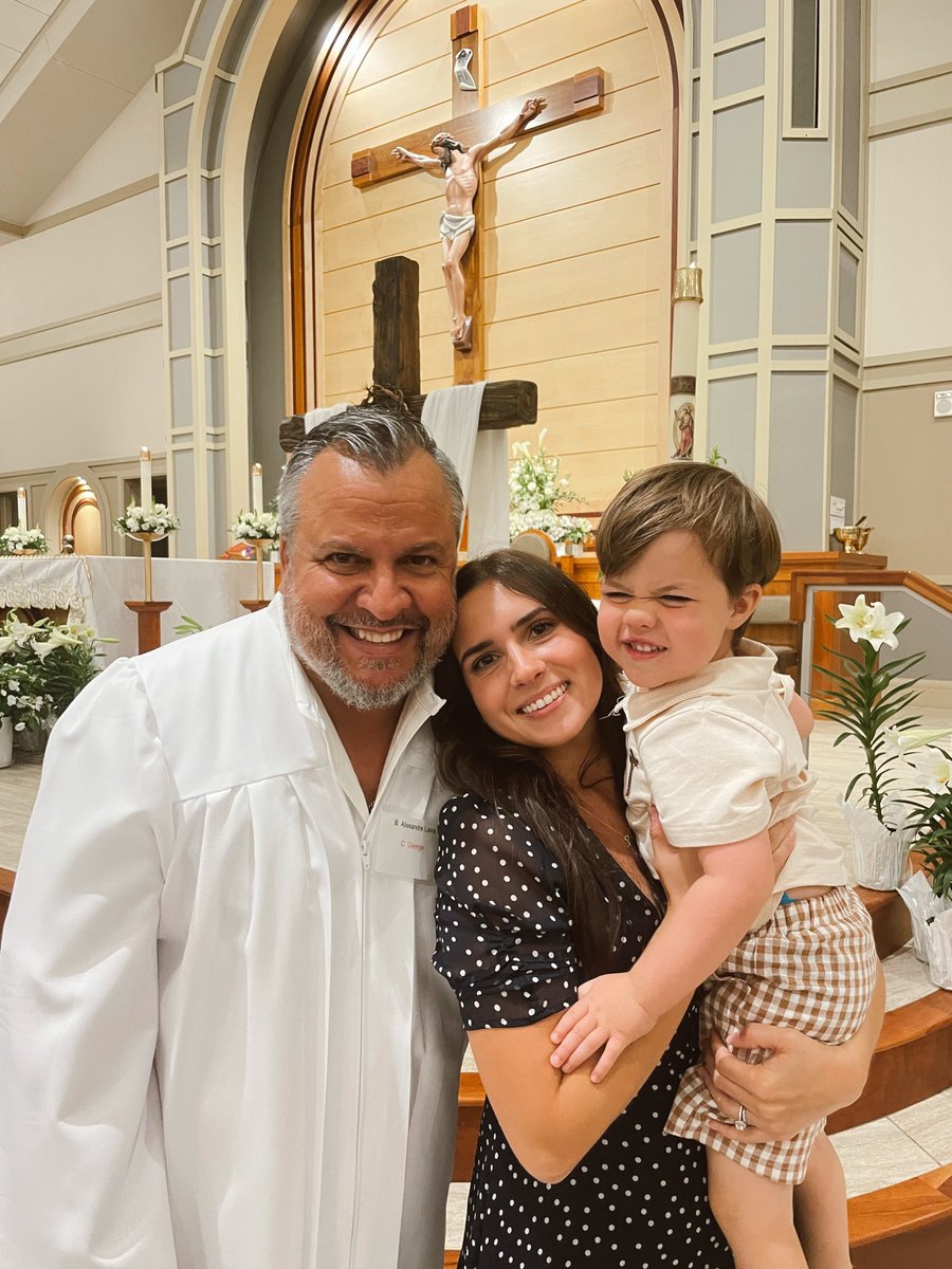 Alexandra Lains tweet media