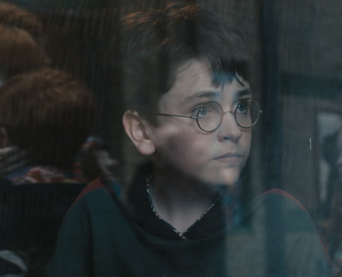 Hinny 💜🇪🇨 tweet media