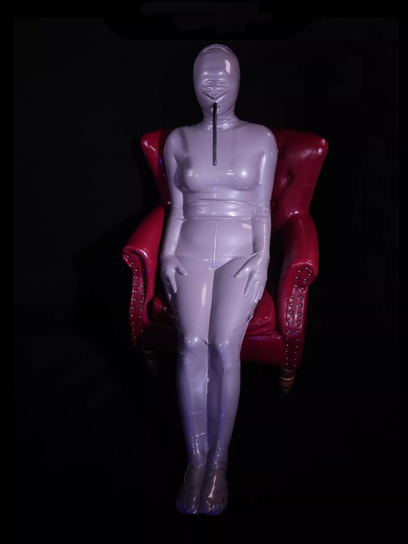 女装専門店 tweet media