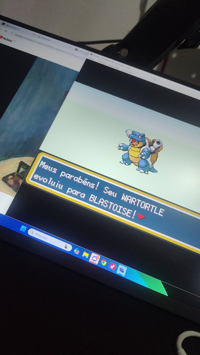 @luizzvpz tweet media