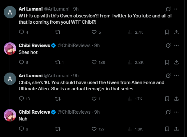 FullMetalMaster tweet media