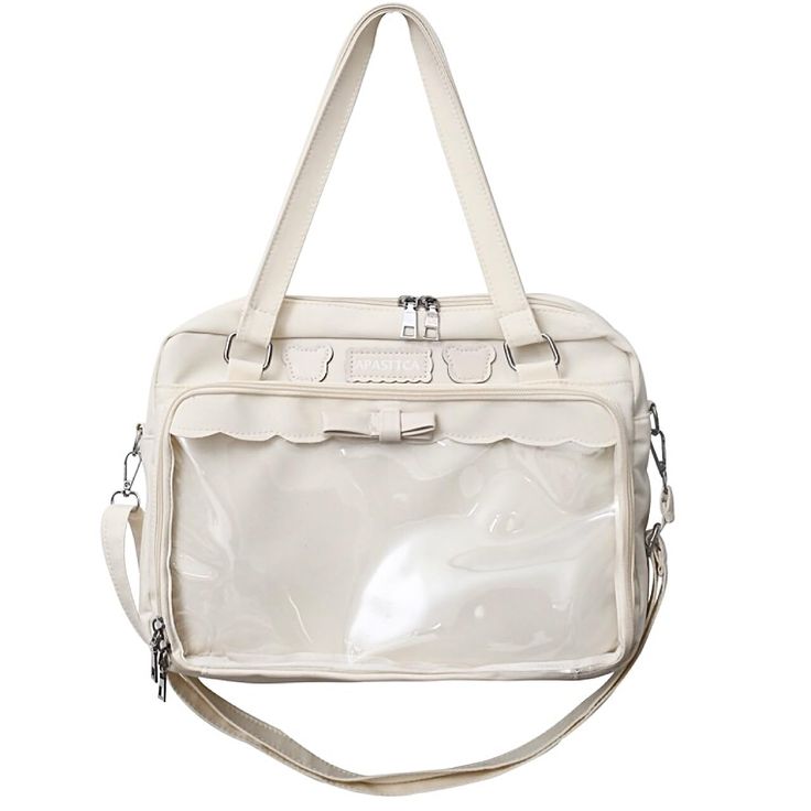 muzenao'squeen tweet media