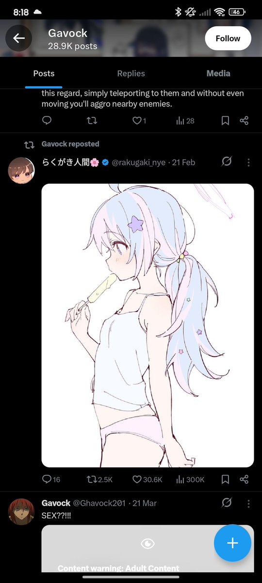 Ryanhasbeencaught tweet media