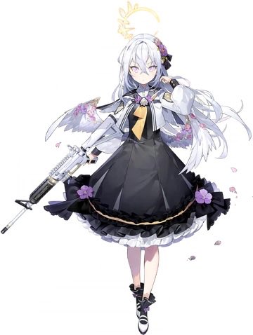 Edo Kaden tweet media