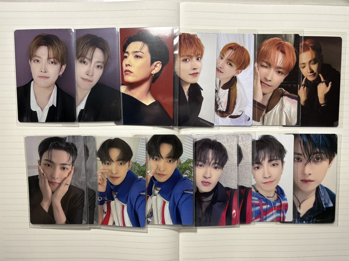 こまち tweet media