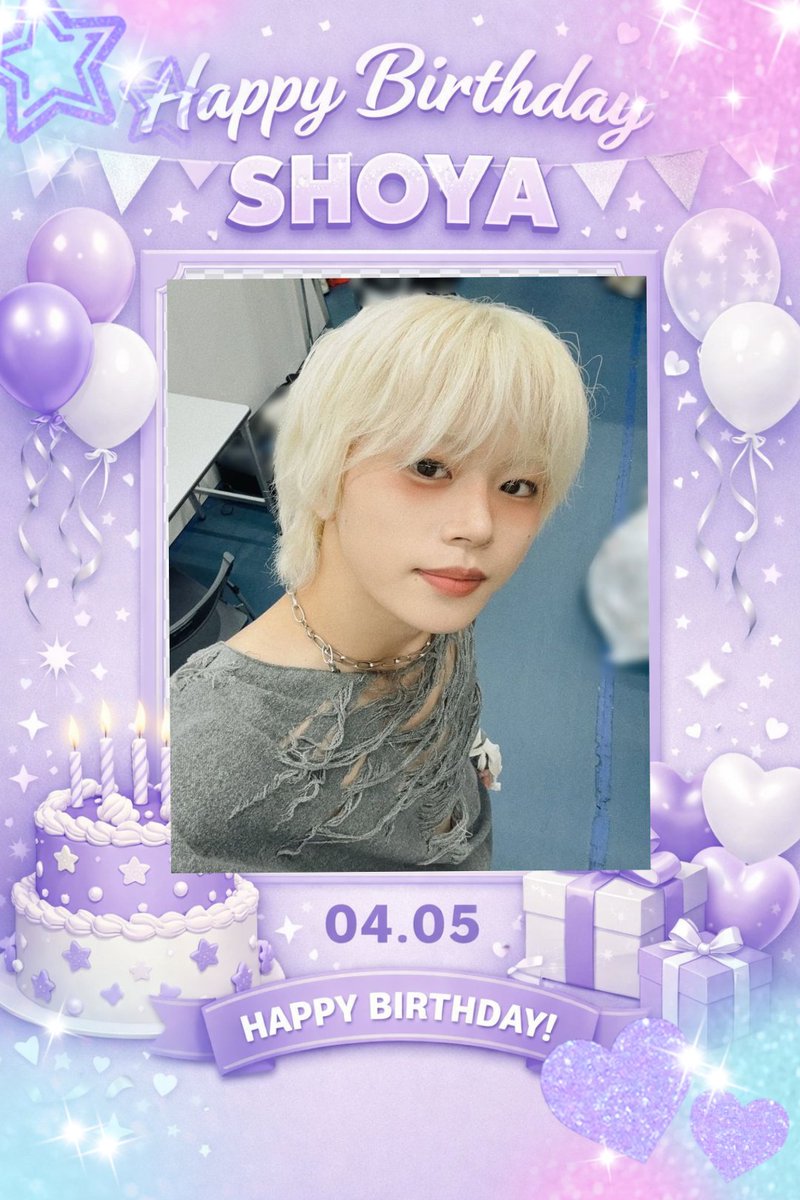 おだぽん tweet media