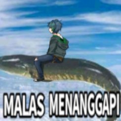 ayaaay⋆｡°✩ tweet media