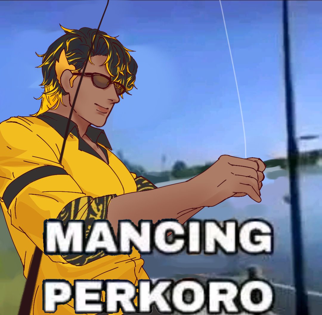 ayaaay⋆｡°✩ tweet media