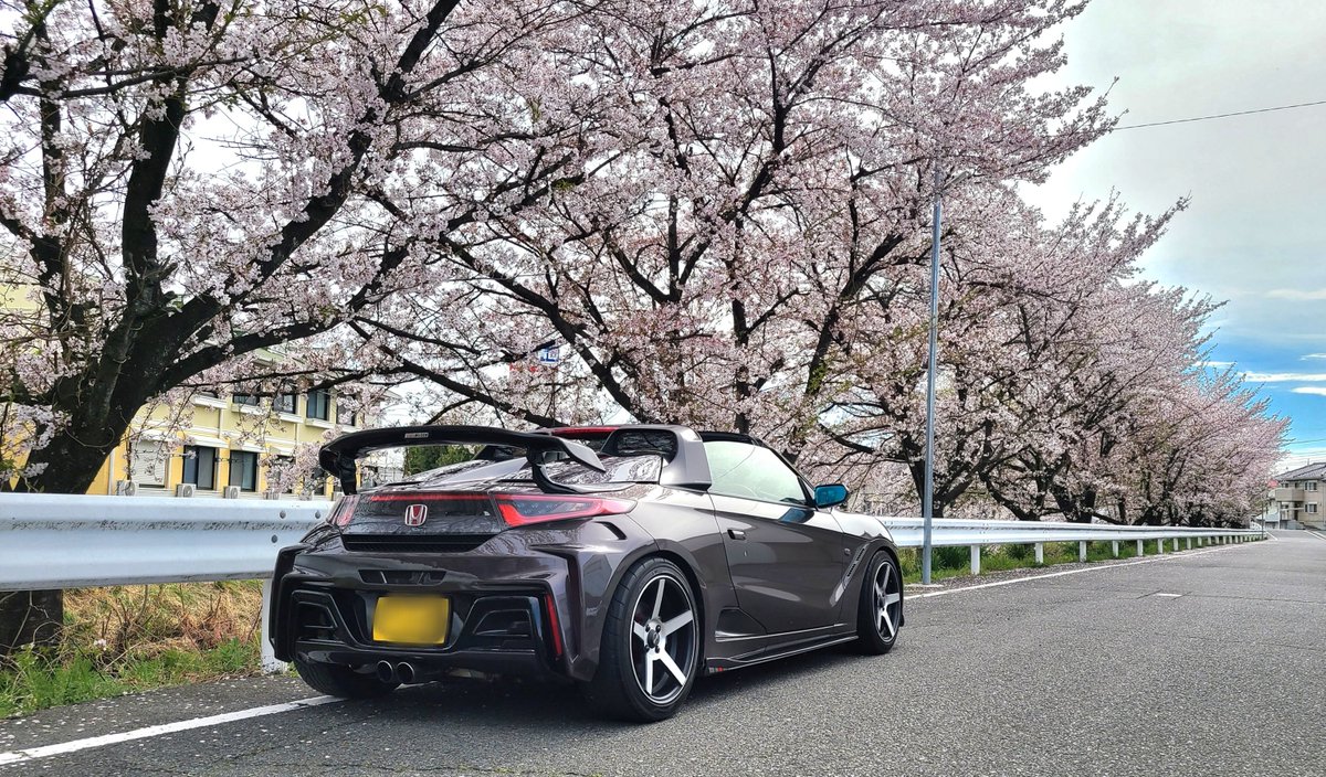 S660gomu tweet media