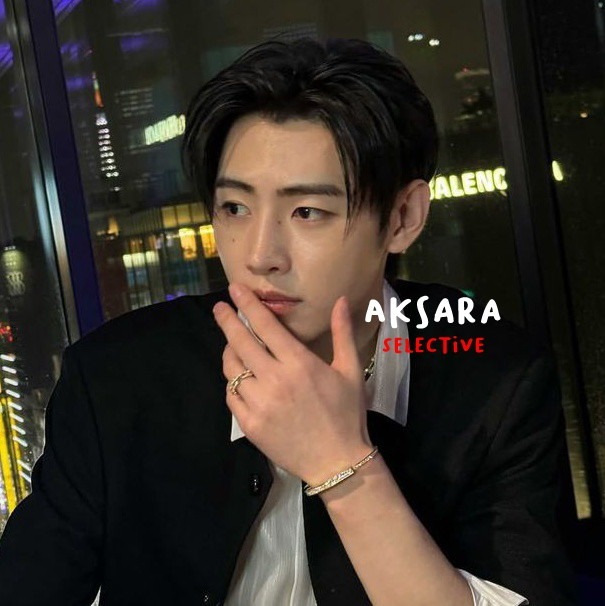 CYBFESS ! CARA KIRIM MENFESS DI PINNED! 📌 tweet media