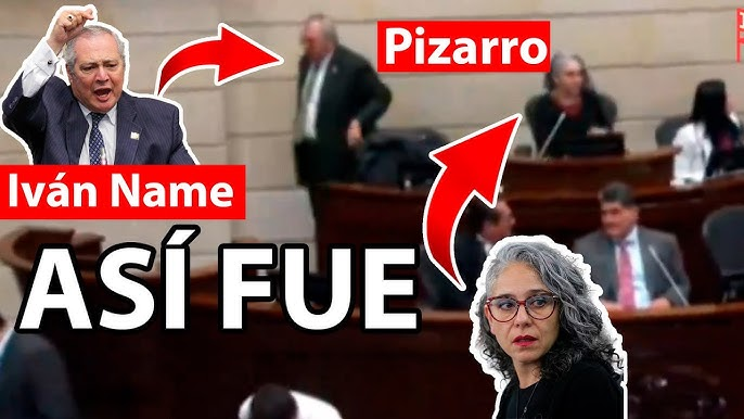 LA LIBERTAD AVANZA NO AL FASCISMO DE IZQUIERDA tweet media