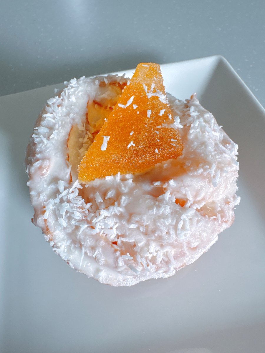 金の子🍄 tweet media