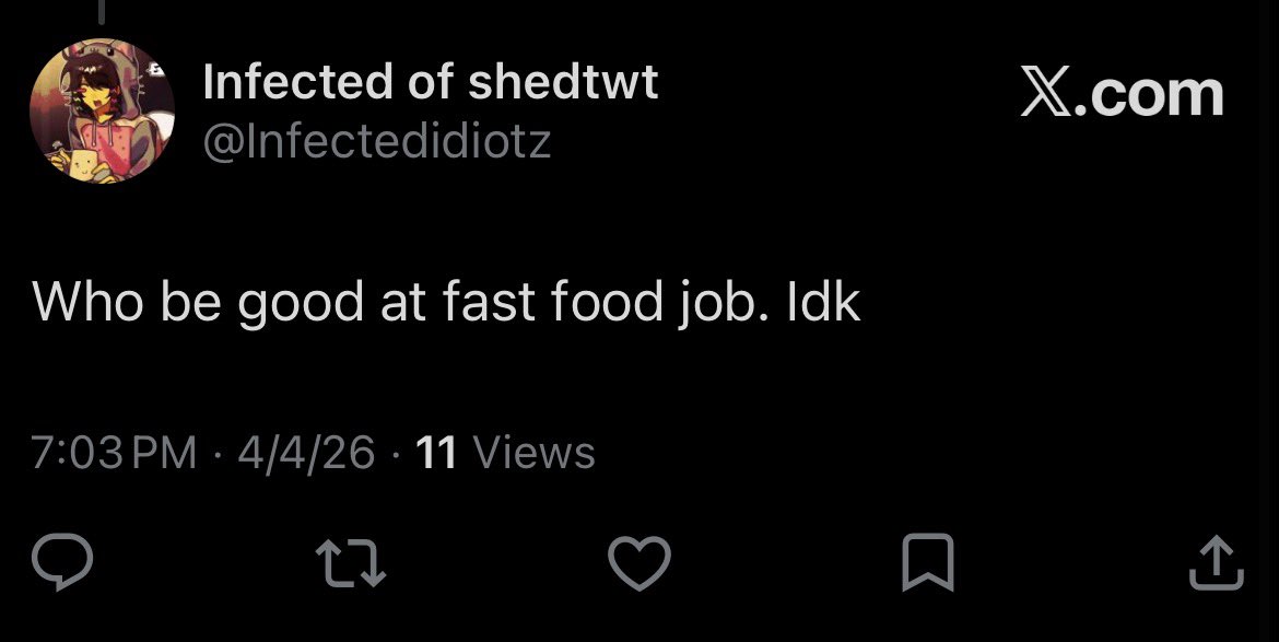 Berry Beast of shedtwt tweet media