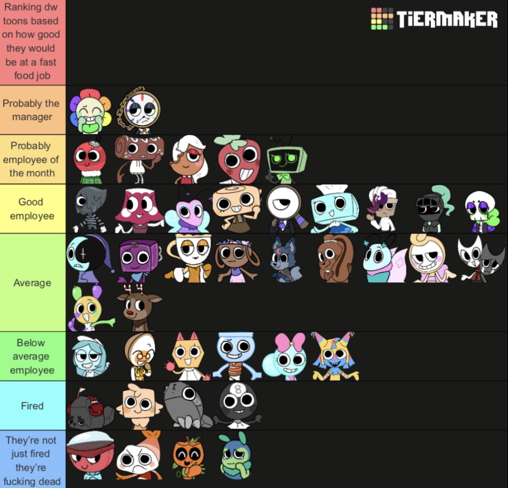 Berry Beast of shedtwt tweet media