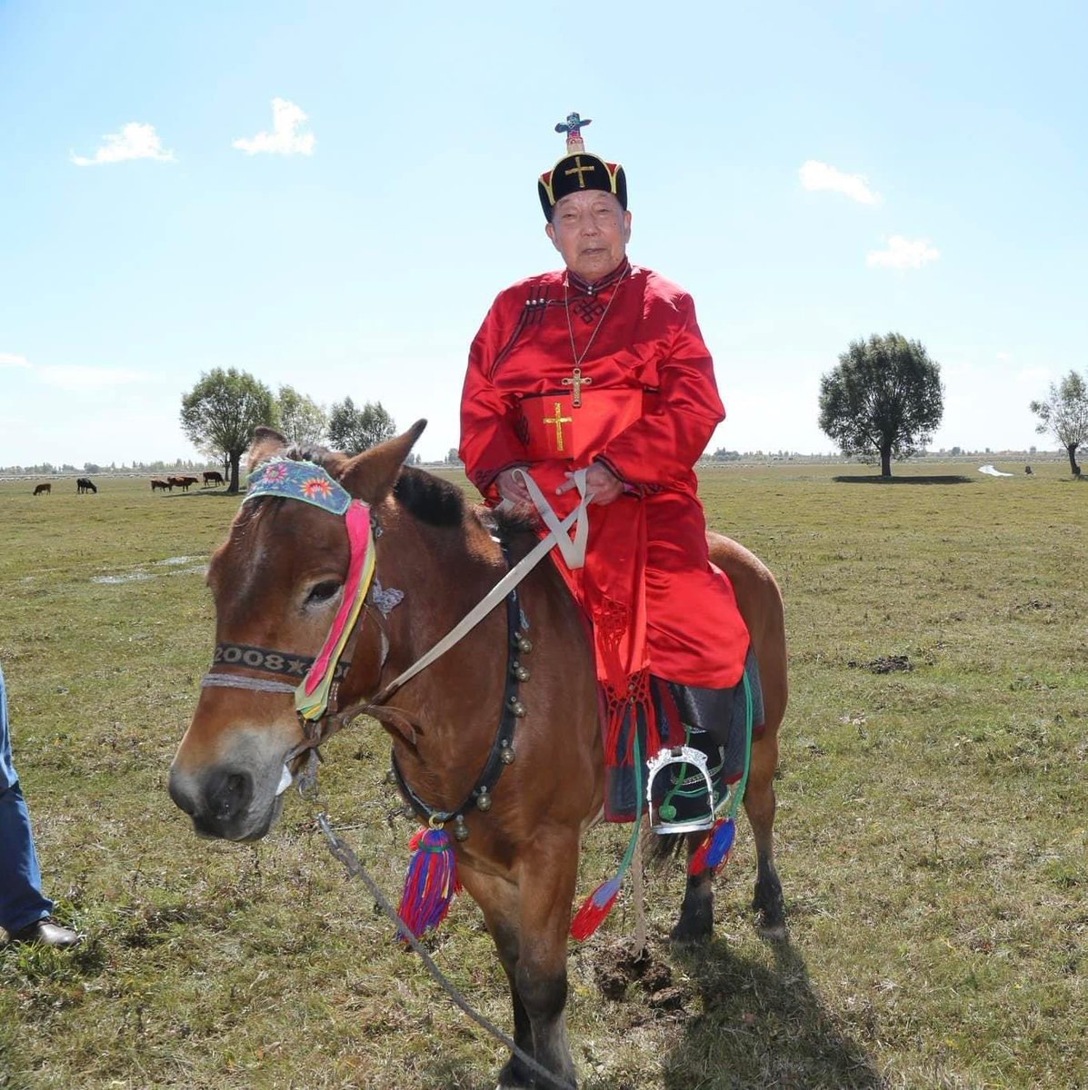 Italian 🚅🇮🇹🇻🇦 tweet media