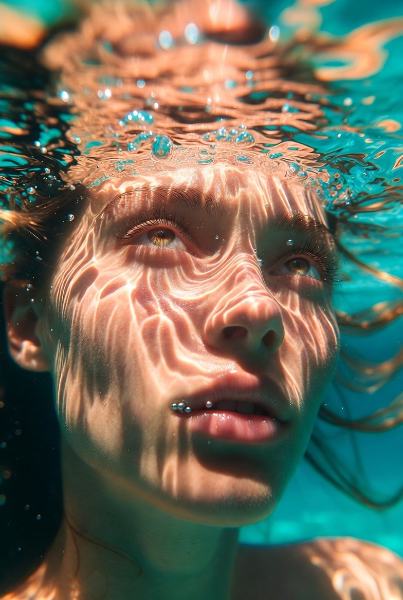 𝗔𝗻𝗮🛸 tweet media