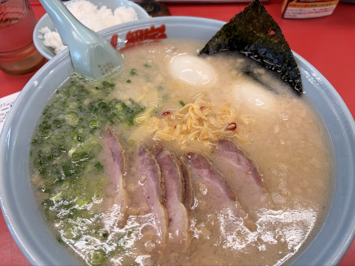 さぶけん tweet media
