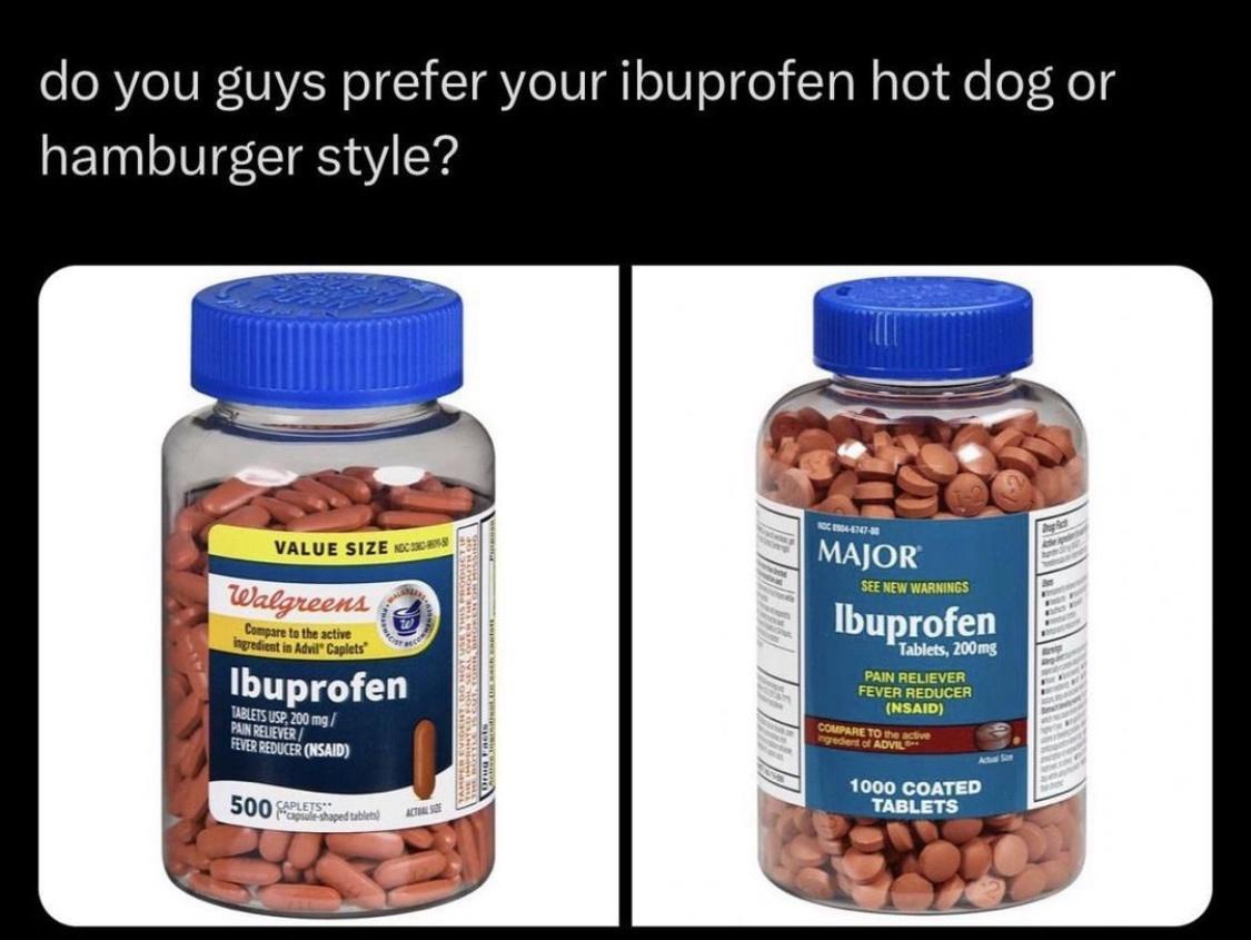 AmericaReal tweet media