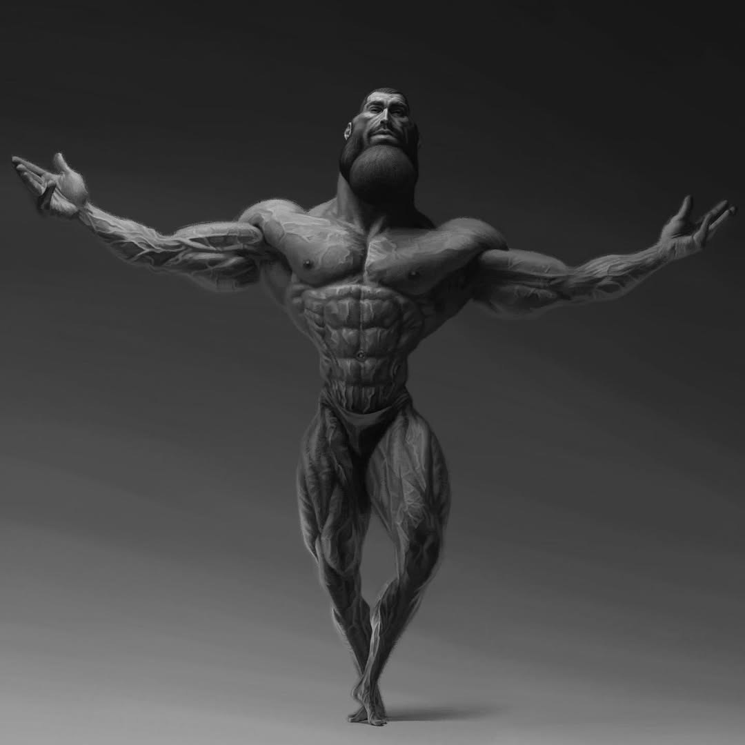 Tom Jobim Groyper tweet media