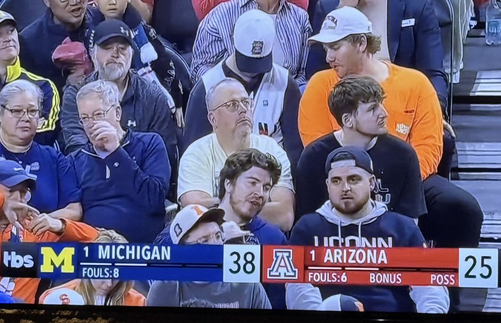 Jack Mac tweet media