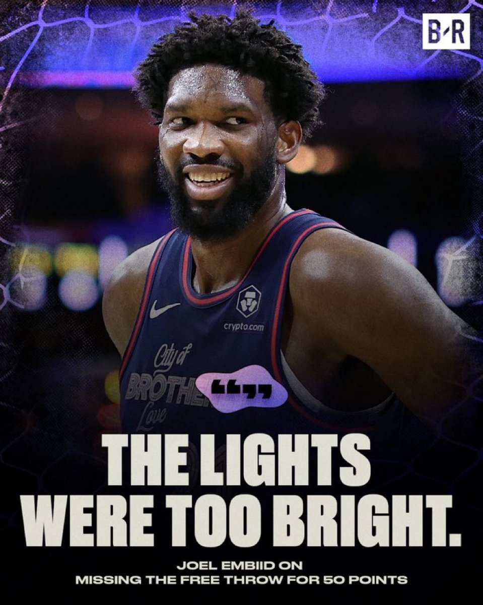 Tailgate tweet media