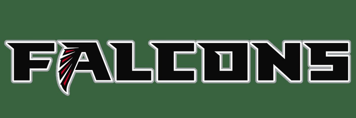 Hayden Kmett (Kmett Koncepts) tweet media