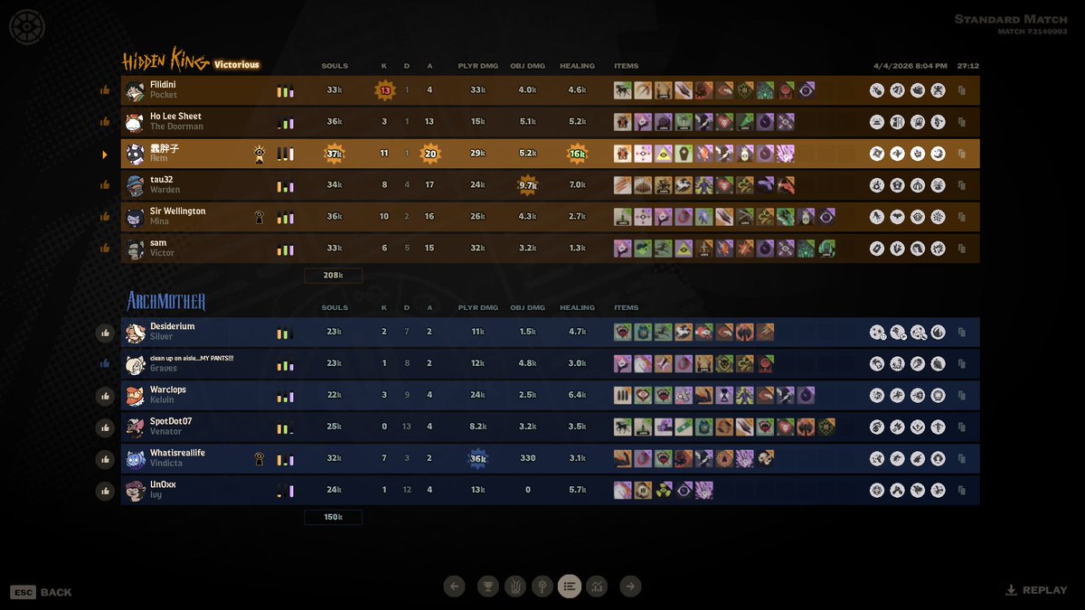 SynthToast tweet media