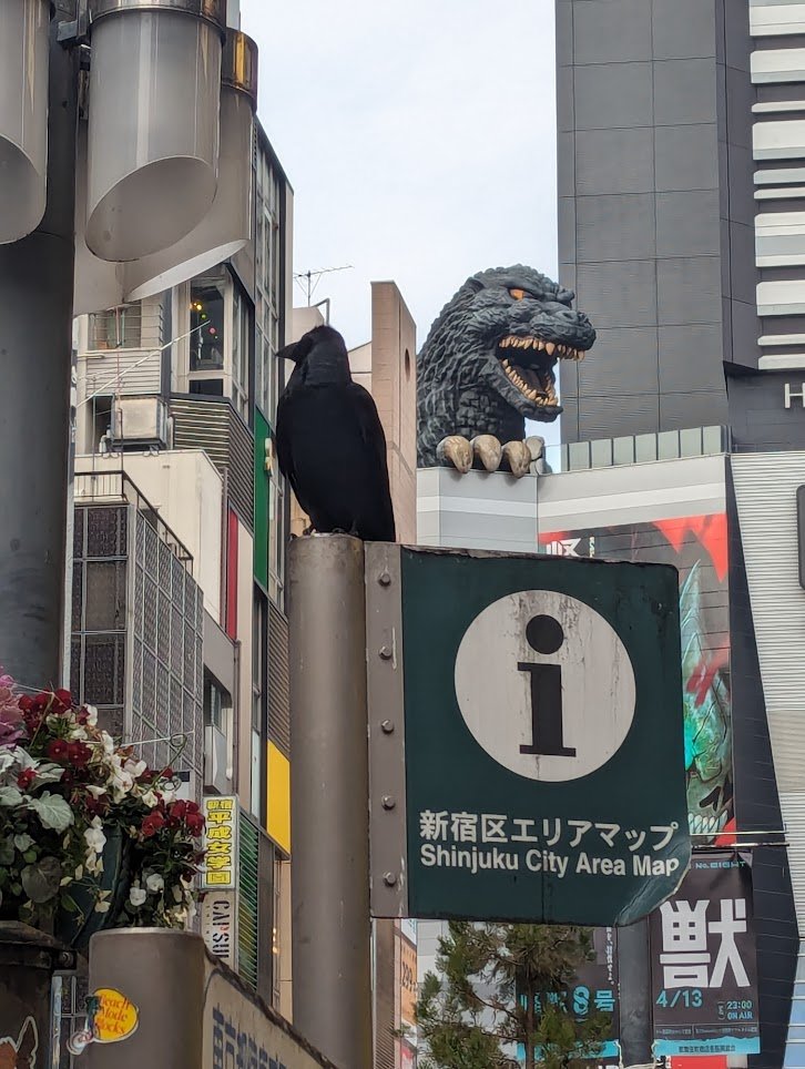 3D Printing Rockets ⚡ tweet media