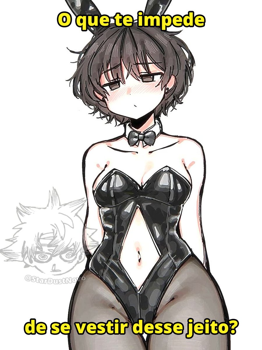 🏳️⚧️ Starly, a bandeirante 🇾🇪 tweet media