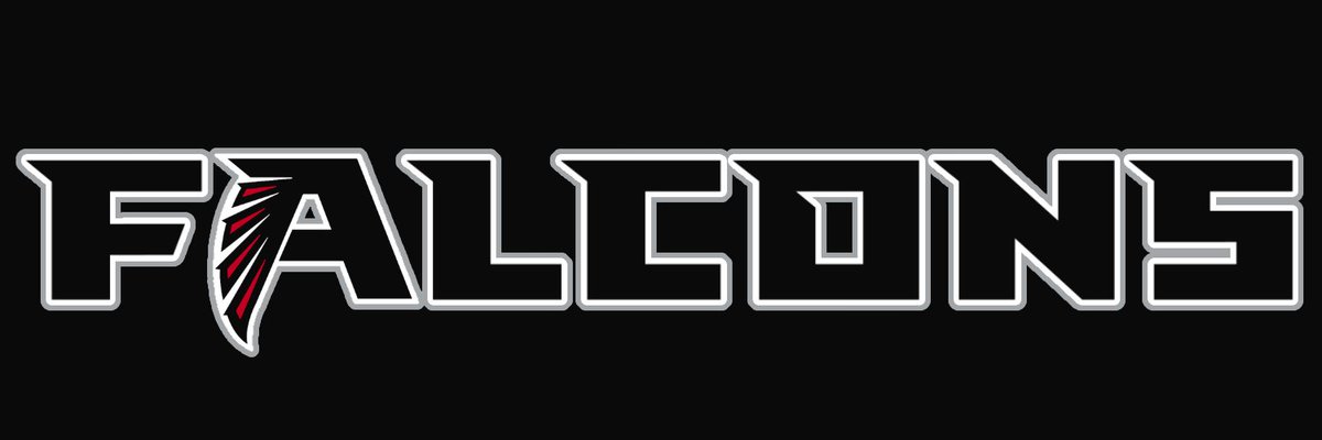 Hayden Kmett (Kmett Koncepts) tweet media