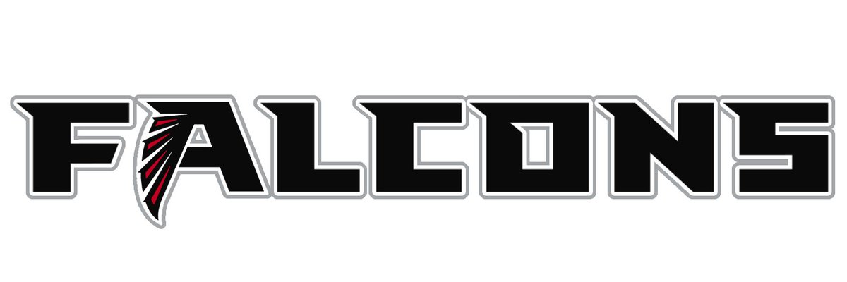 Hayden Kmett (Kmett Koncepts) tweet media