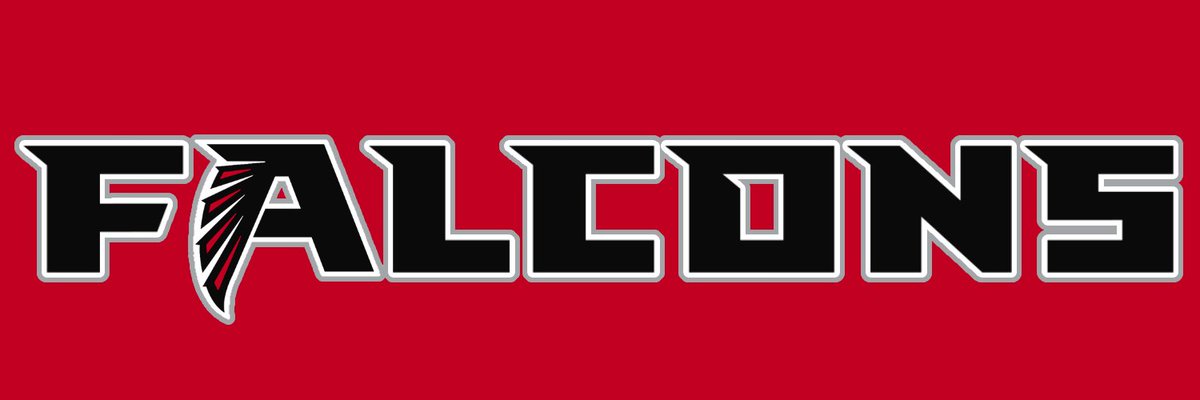 Hayden Kmett (Kmett Koncepts) tweet media