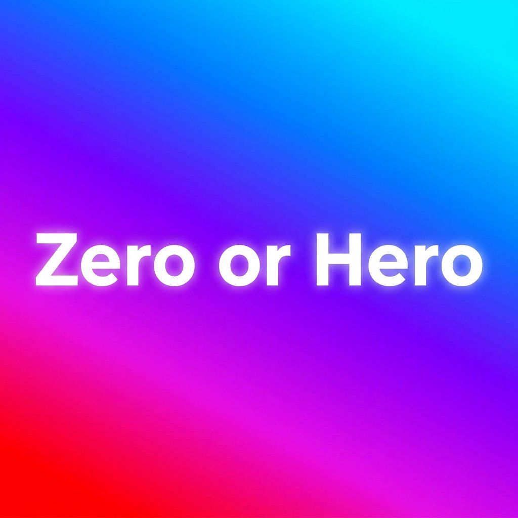 Pony Picture tweet media