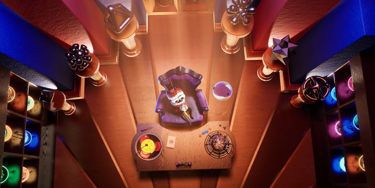 Ass Moments In Transformers History 🏳️⚧️ 🏳️🌈 tweet media