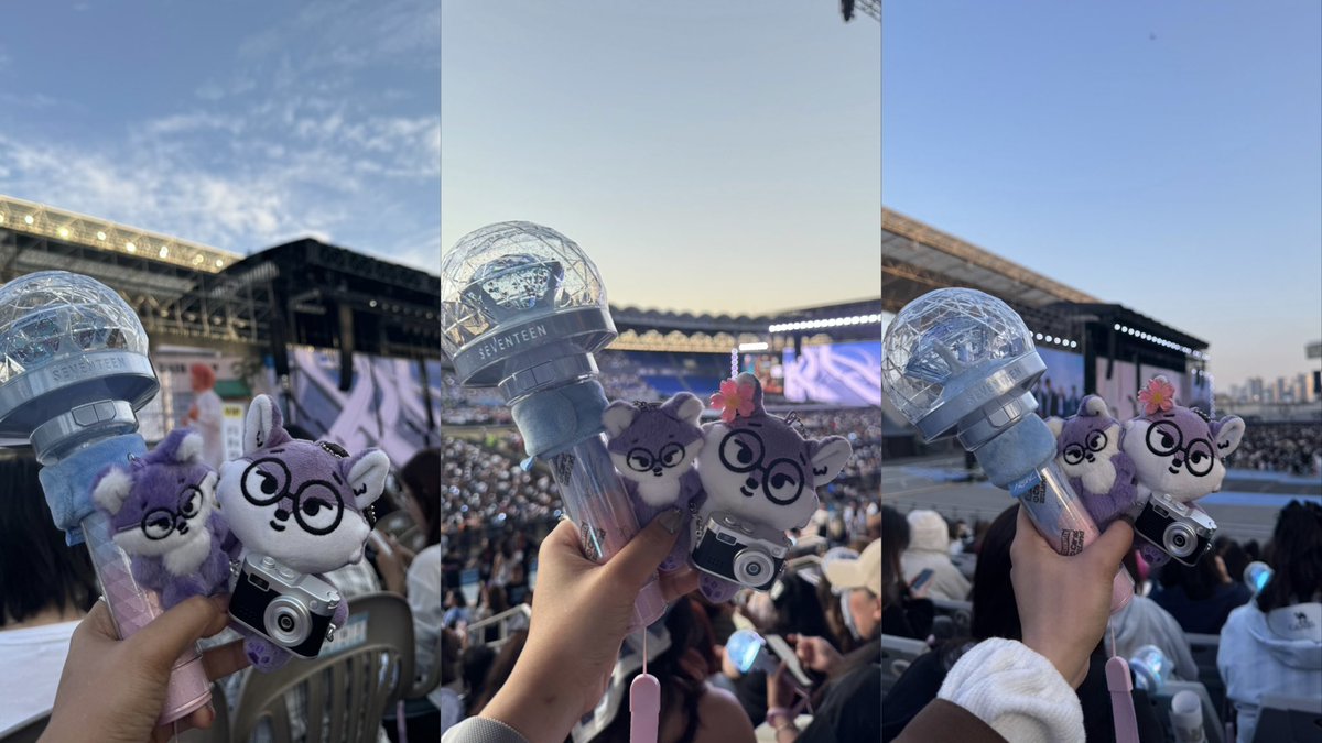 louise° tweet media