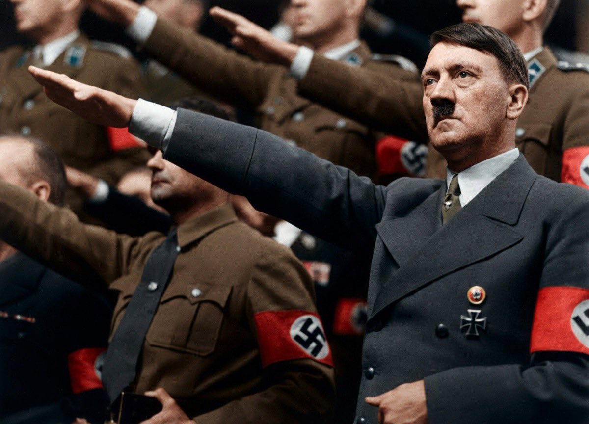 Ｅｒｉｃｈ Ｓａｙｌｏｒ tweet media