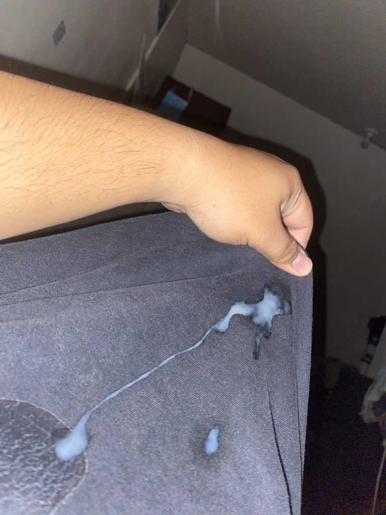 Callme✨ tweet media