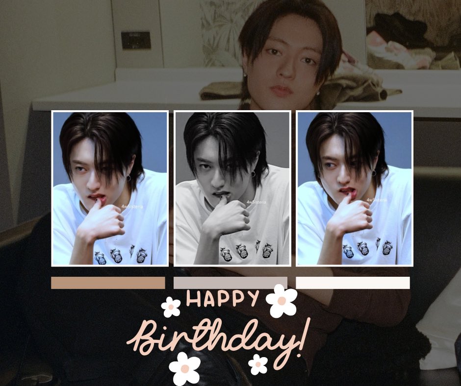 Haruto Source tweet media