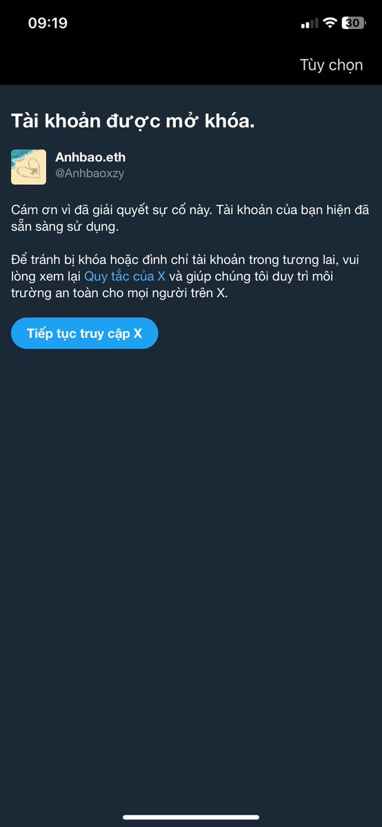 Anhbao.eth tweet media