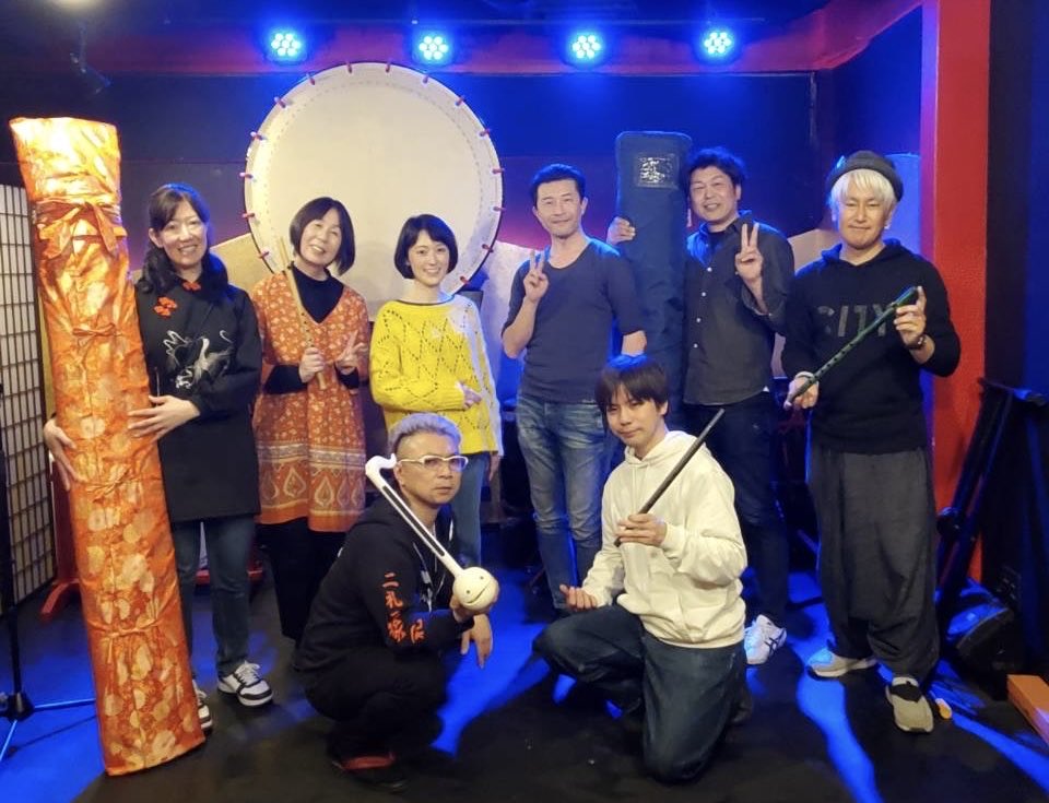 紫月 綾子 tweet media