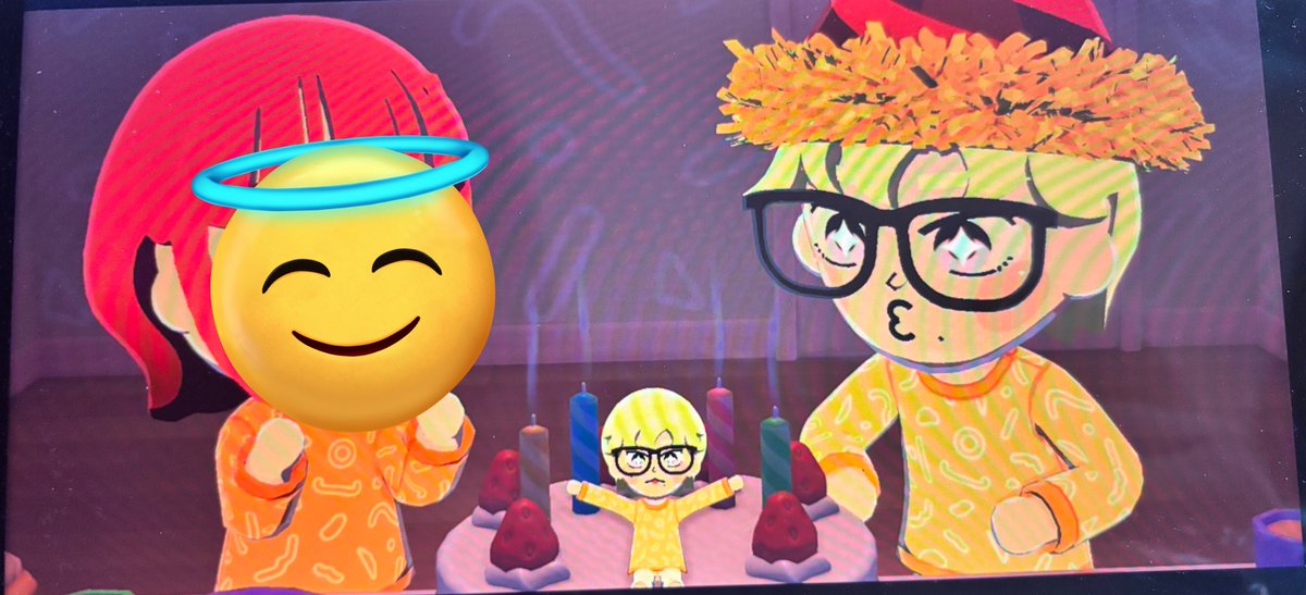 ʀᴇᴜᴋᴏ🔮 tweet media