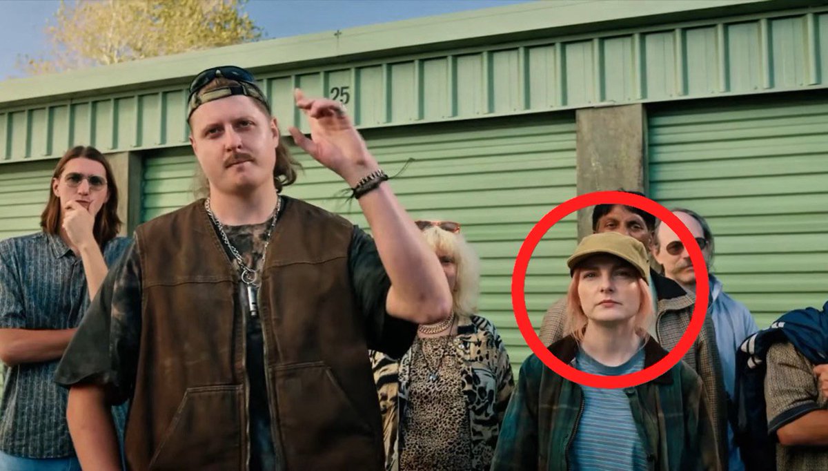 ldshadowlady updates tweet media