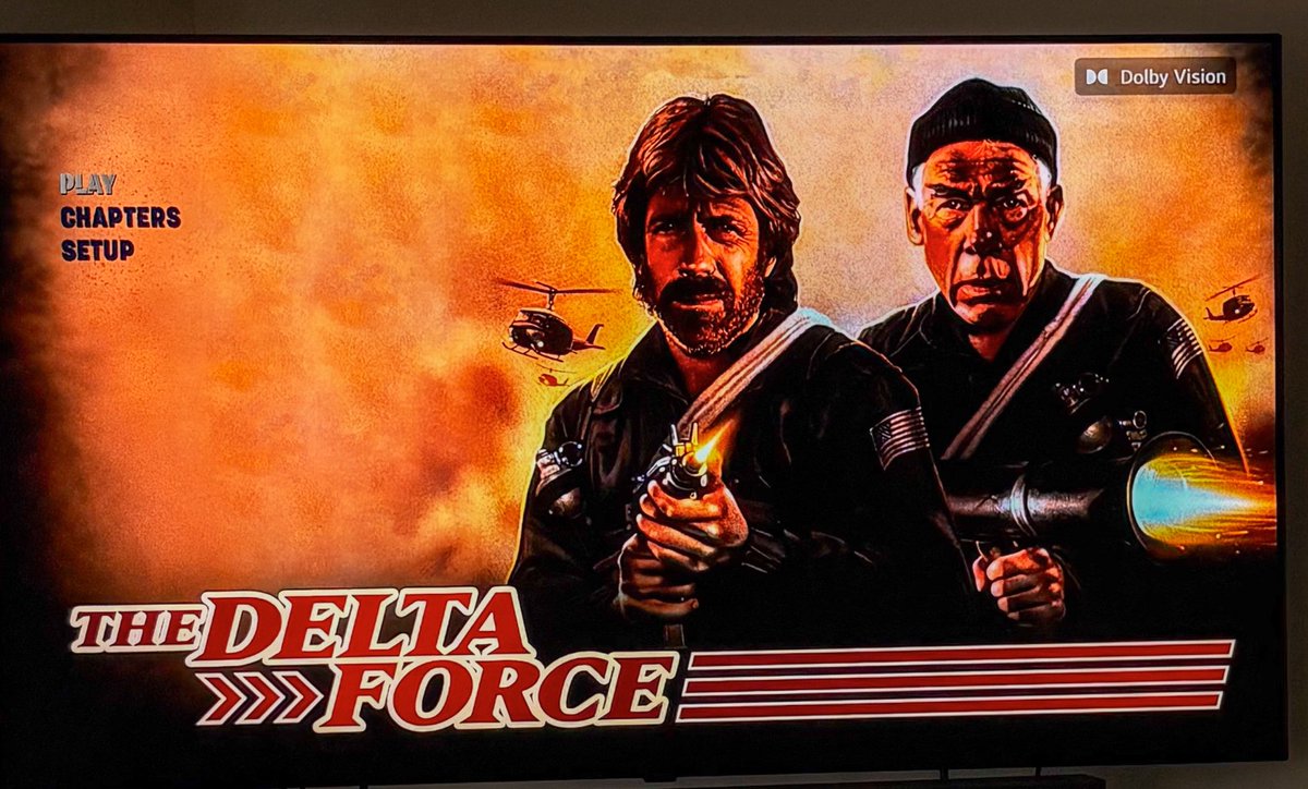 Matt Serafini tweet media