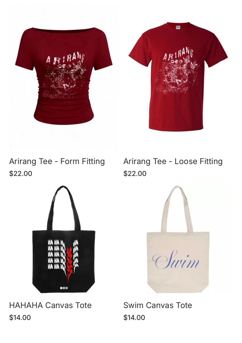 ⁷ ˙⋆✮ tweetie ✮⋆˙ ⁷ tweet media