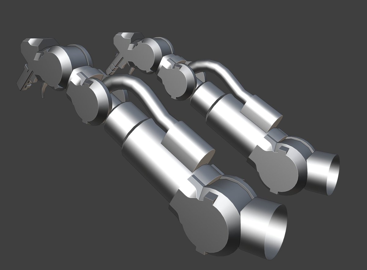 kanuchibe tweet media