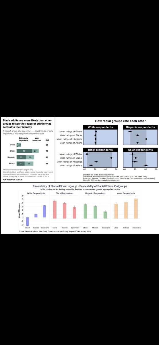 GeedZero tweet media