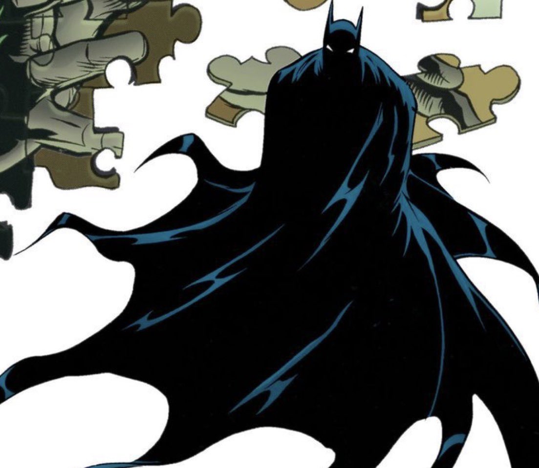 _batmans_mentor's tweet photo. Tendrils. https://t.co/ZAhnU1d4jt