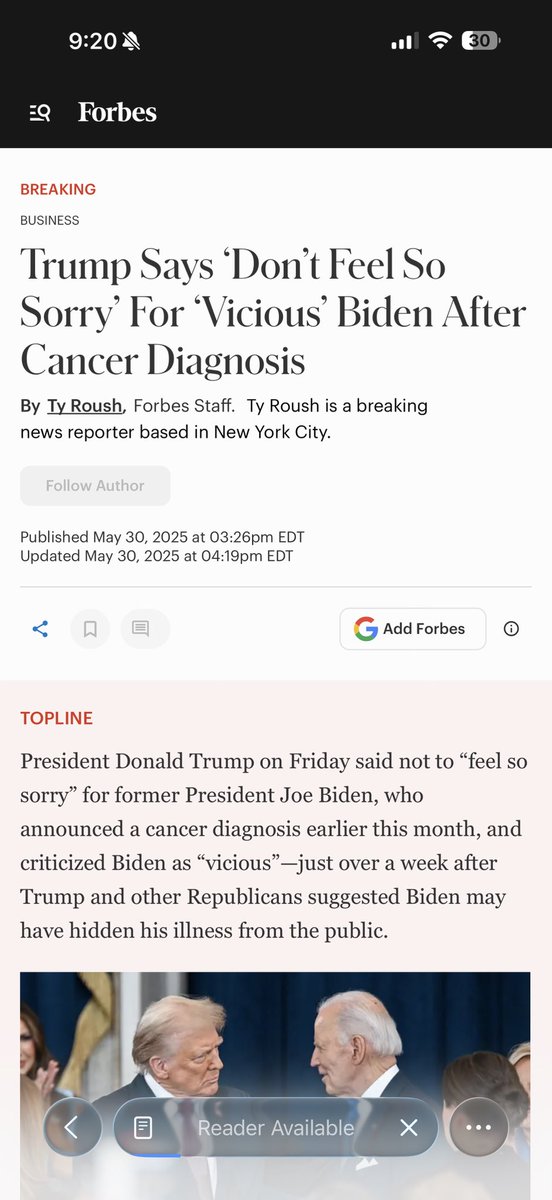 83 and they Mad tweet media