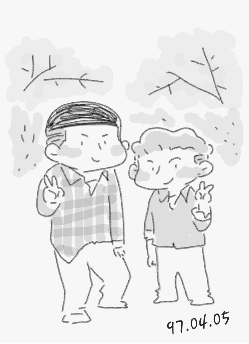 🏀송RO🥦 tweet media