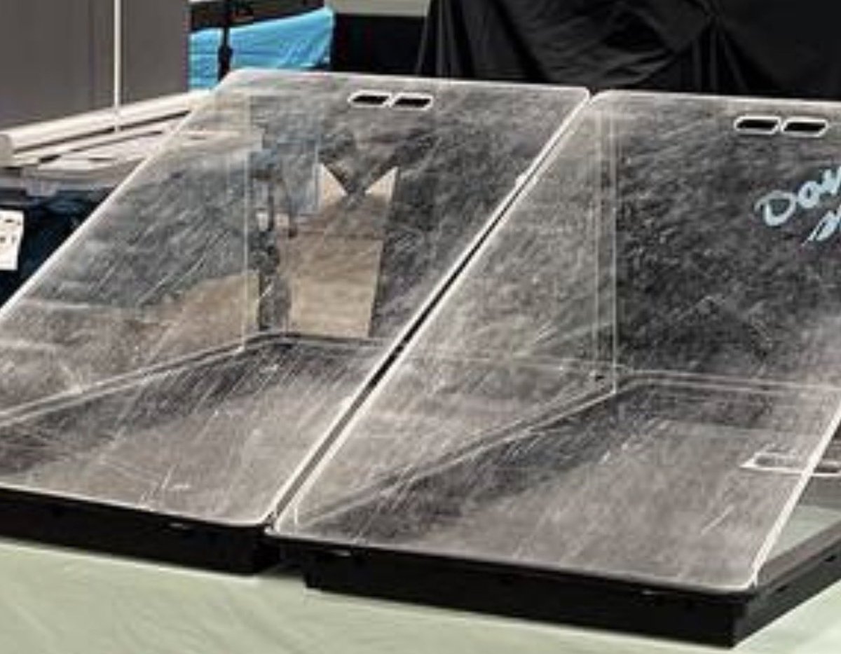 PokéKoké tweet media